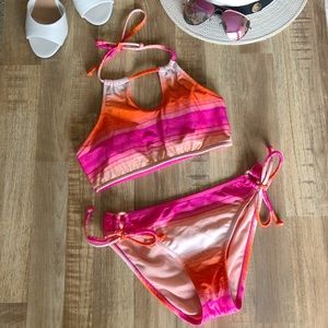 Roxy Surfs Up Swimsuit